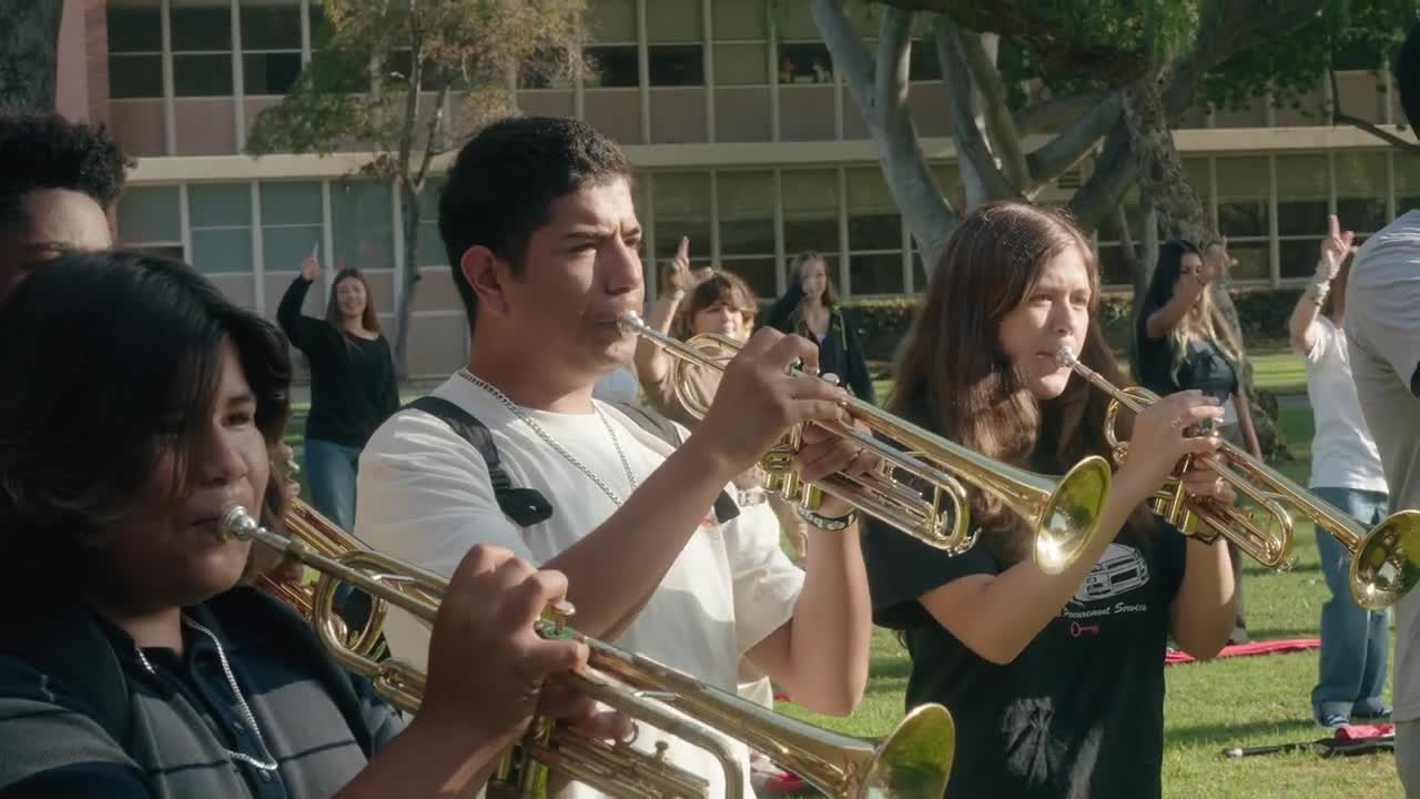 Home - Long Beach Unified School District home-long-beach-unified-school-district