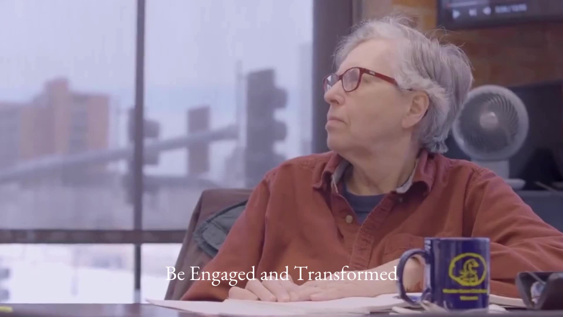 Continuing Education - Aquinas Institute of Theology