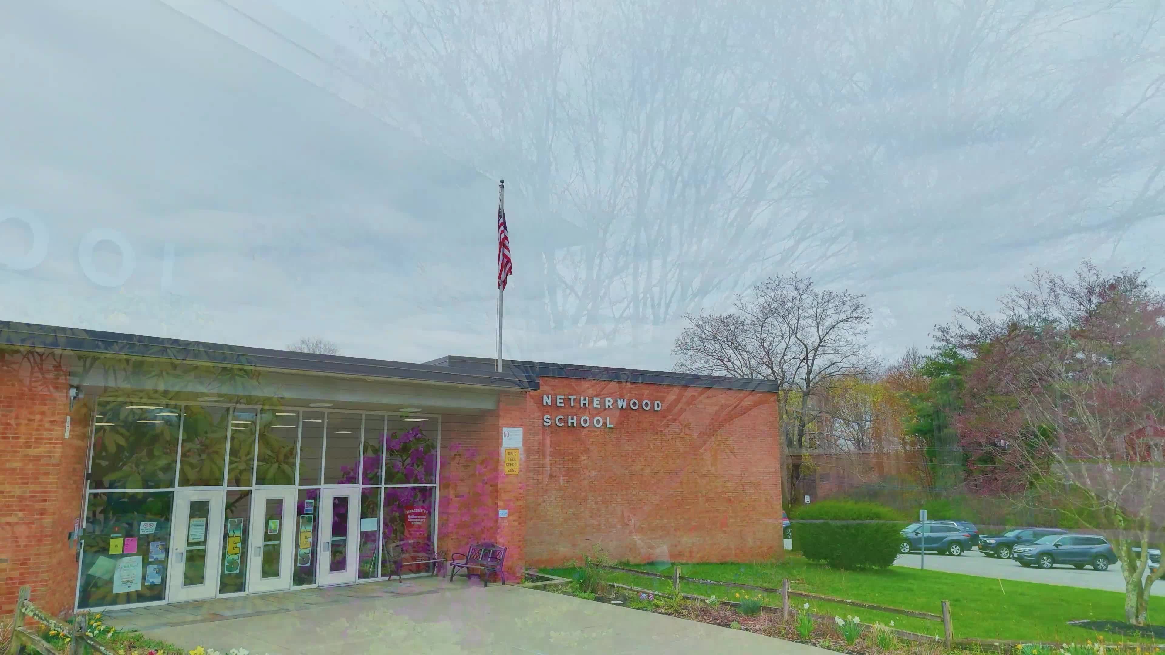 Home - Hyde Park Schools