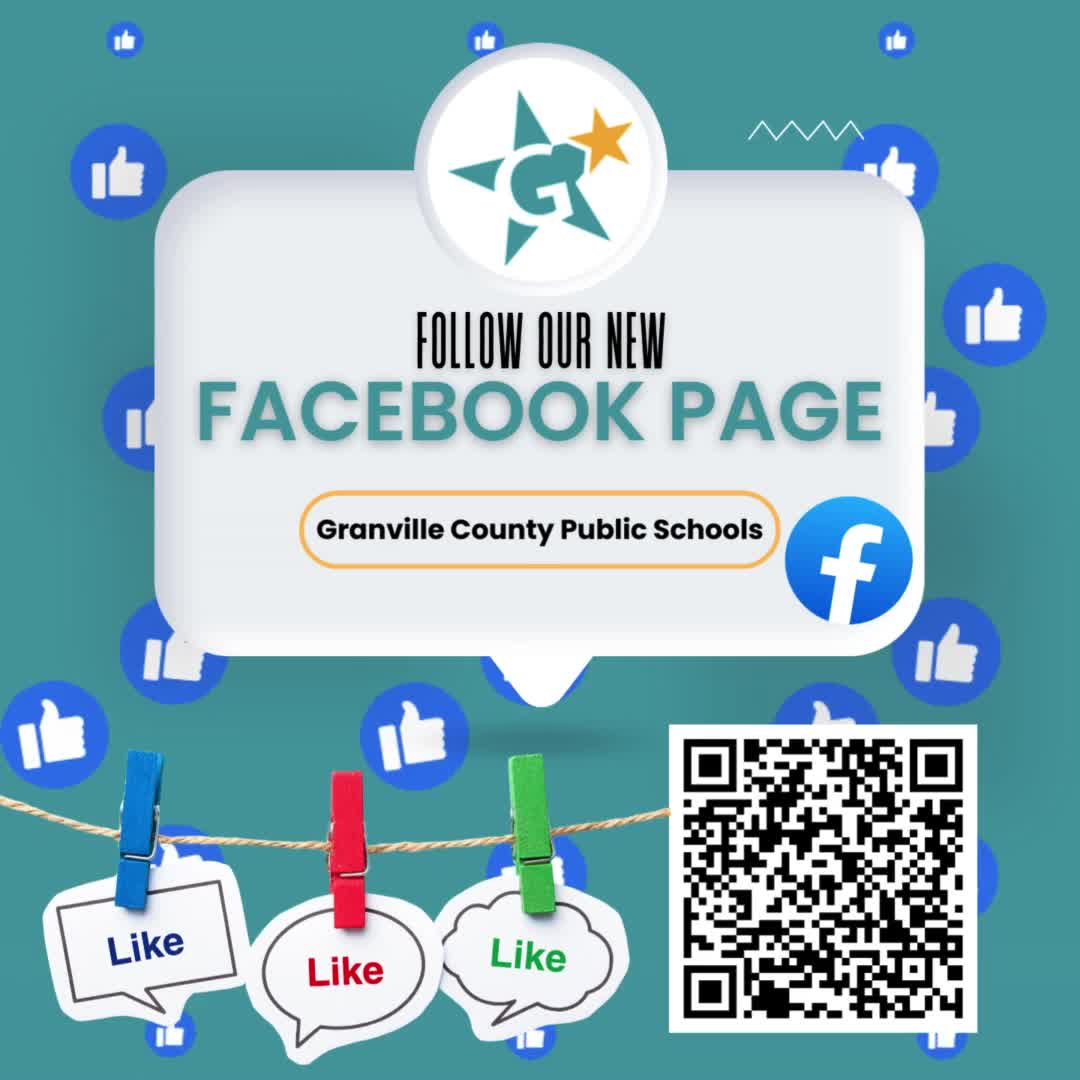 home-granville-county-schools