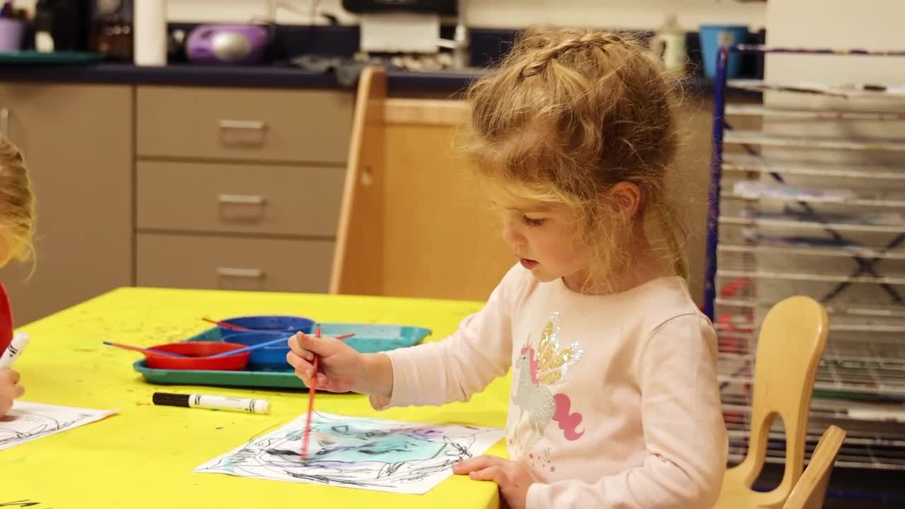 Home - St. Anne School