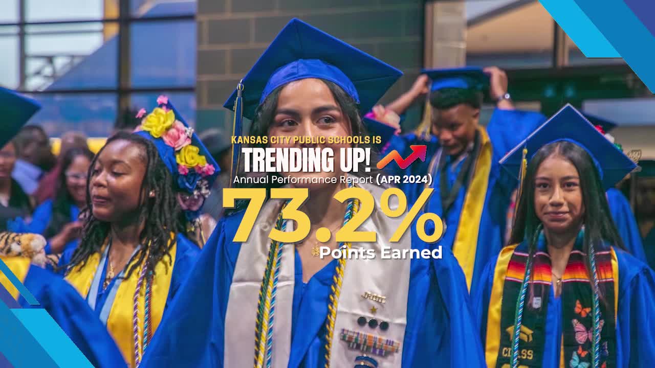 Desi teacher and student mms