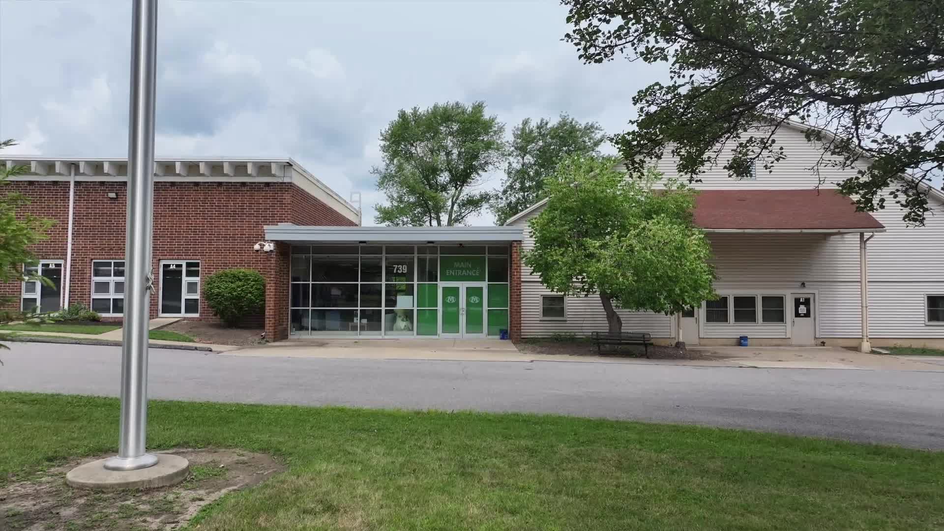 International Pizza Expo | The Largest Pizza Trade Show, image size:1920x1080