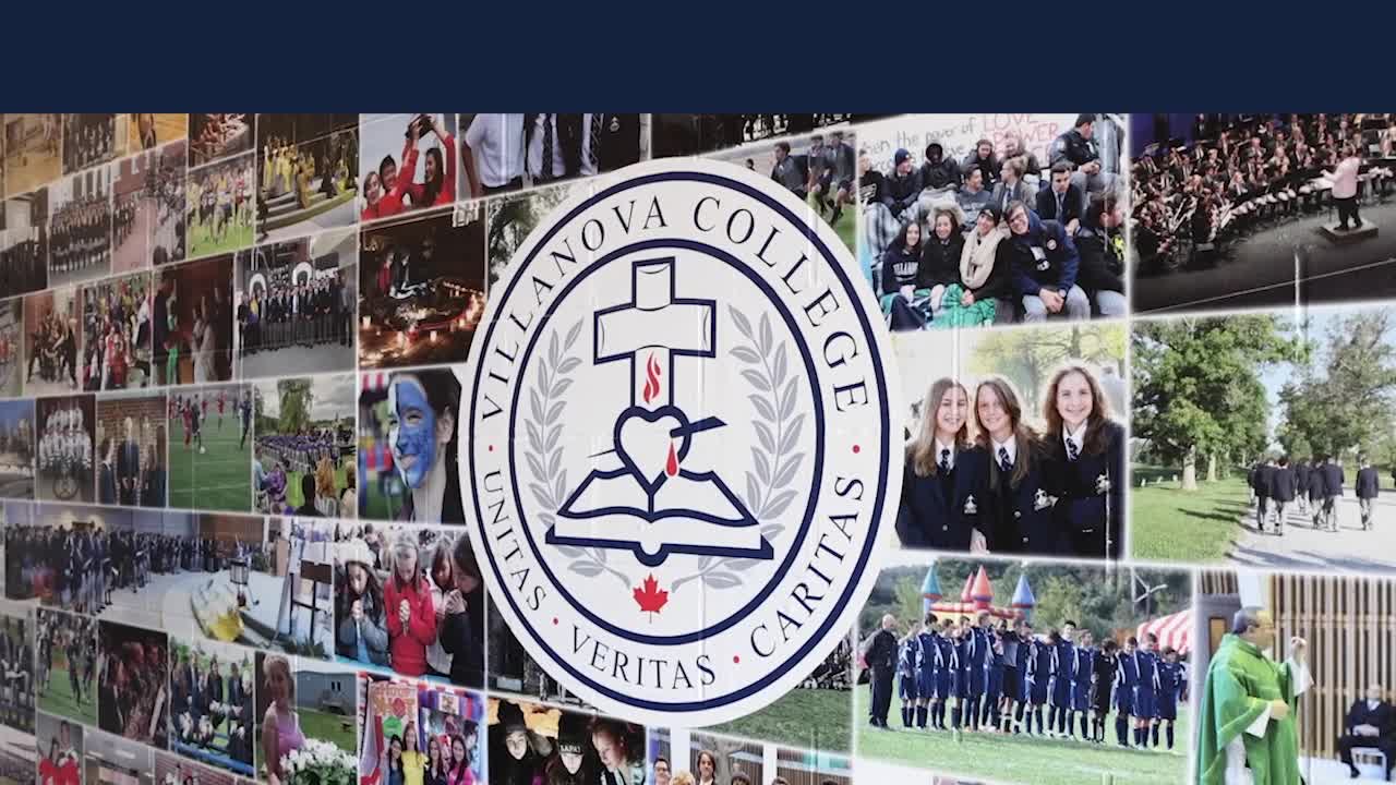 montcoproud #accountingcareers #higheredpathways #futurecpa #villanovacps  #communitycollegesuccess #mccc #howdoyoumontco #collegesuccess #accounting  | Montgomery County Community College, image size:1280x720