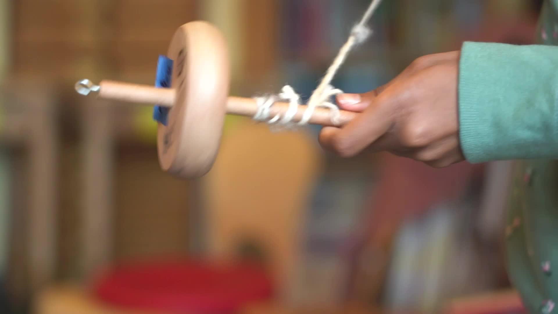 Home - The Brooklyn Waldorf School