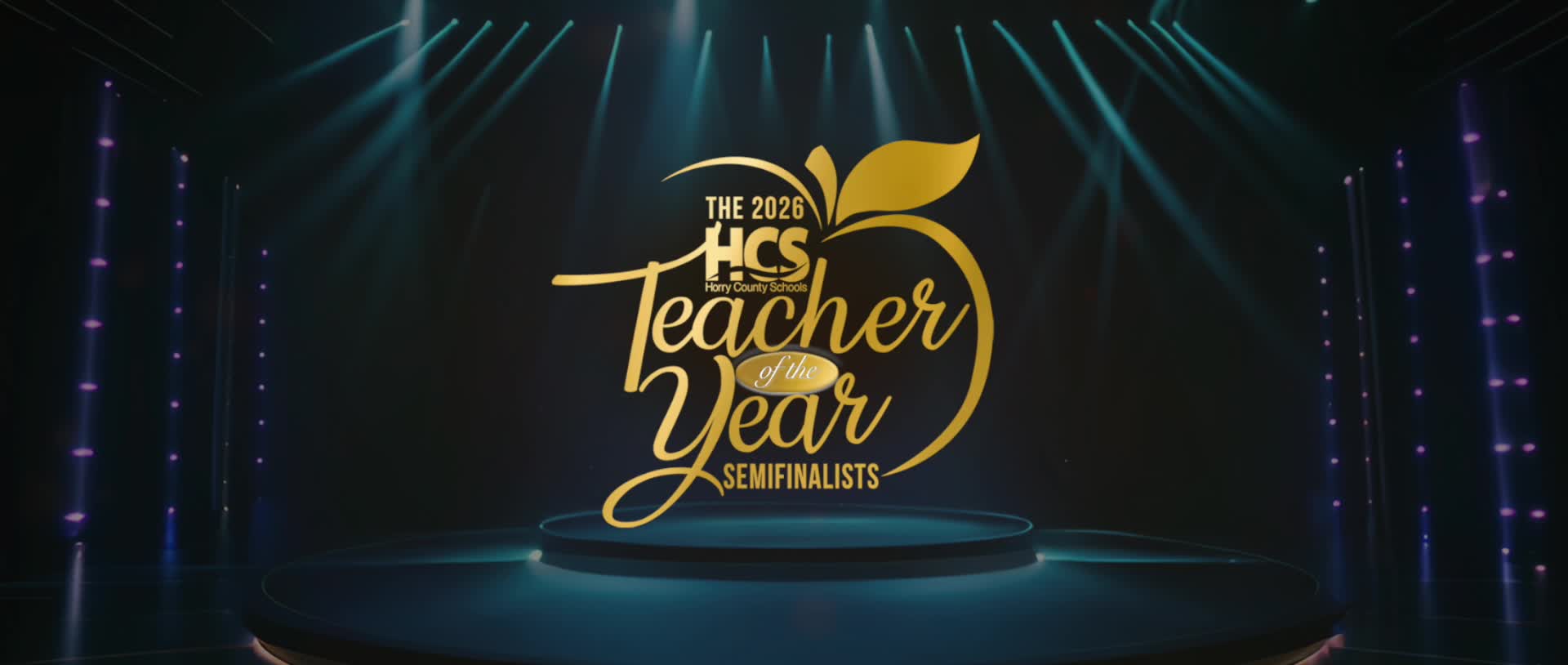 adopted-2025-2026-district-calendar-horizon-middle-school