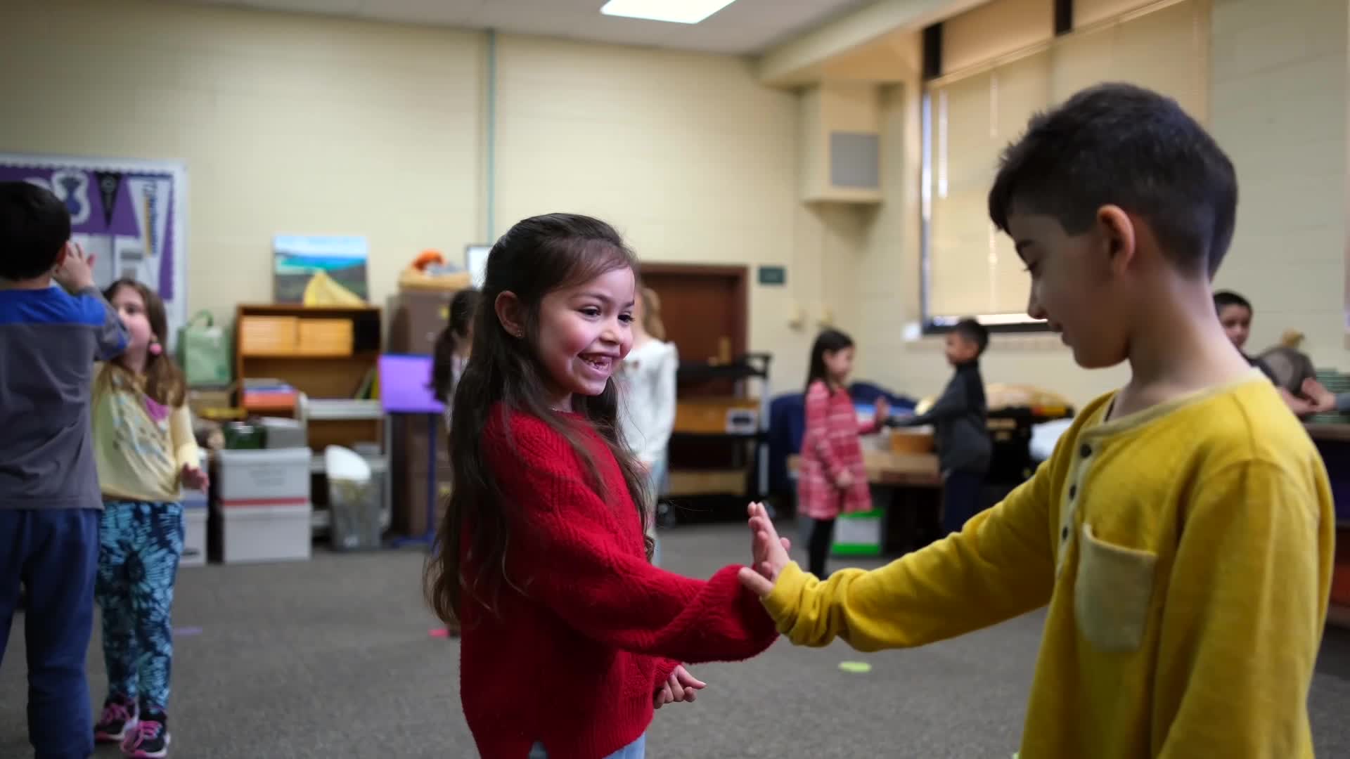 Home - Community Consolidated School District 62