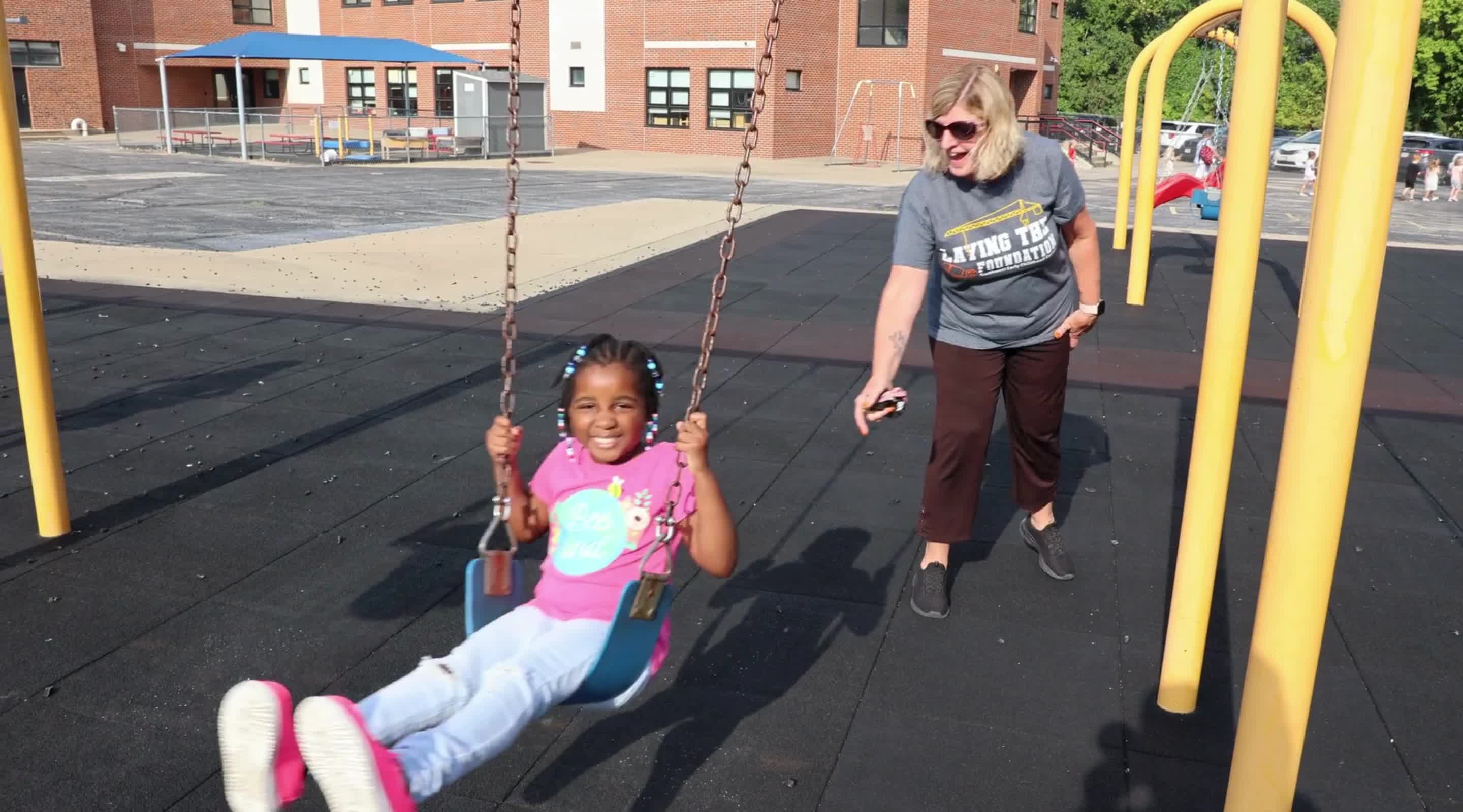 Home - Winchester Public Schools, image size:2880x1600