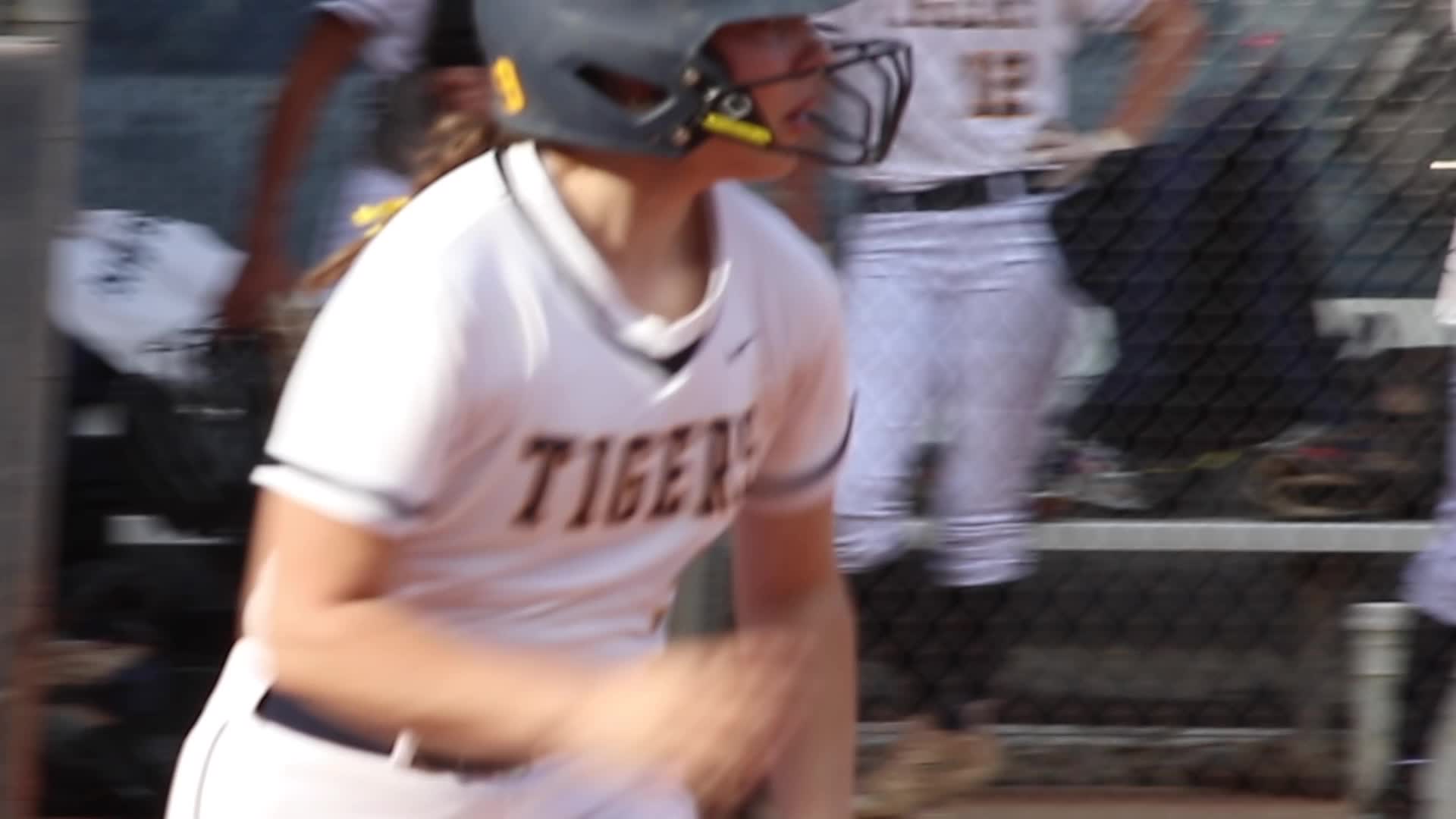 O'Dea High School | Seattle WA, image size:1920x1080