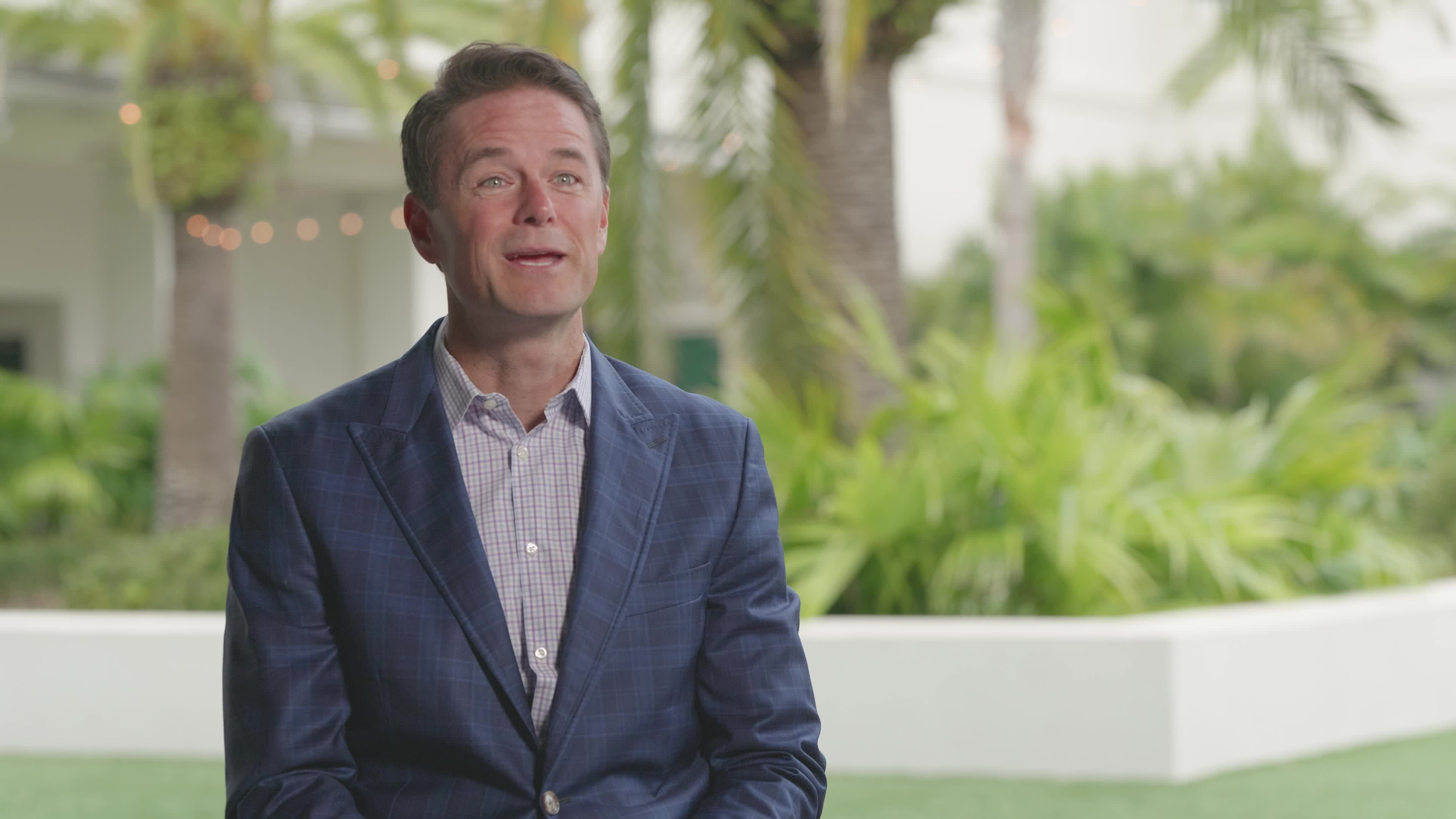 Explore Frederica - Frederica Academy