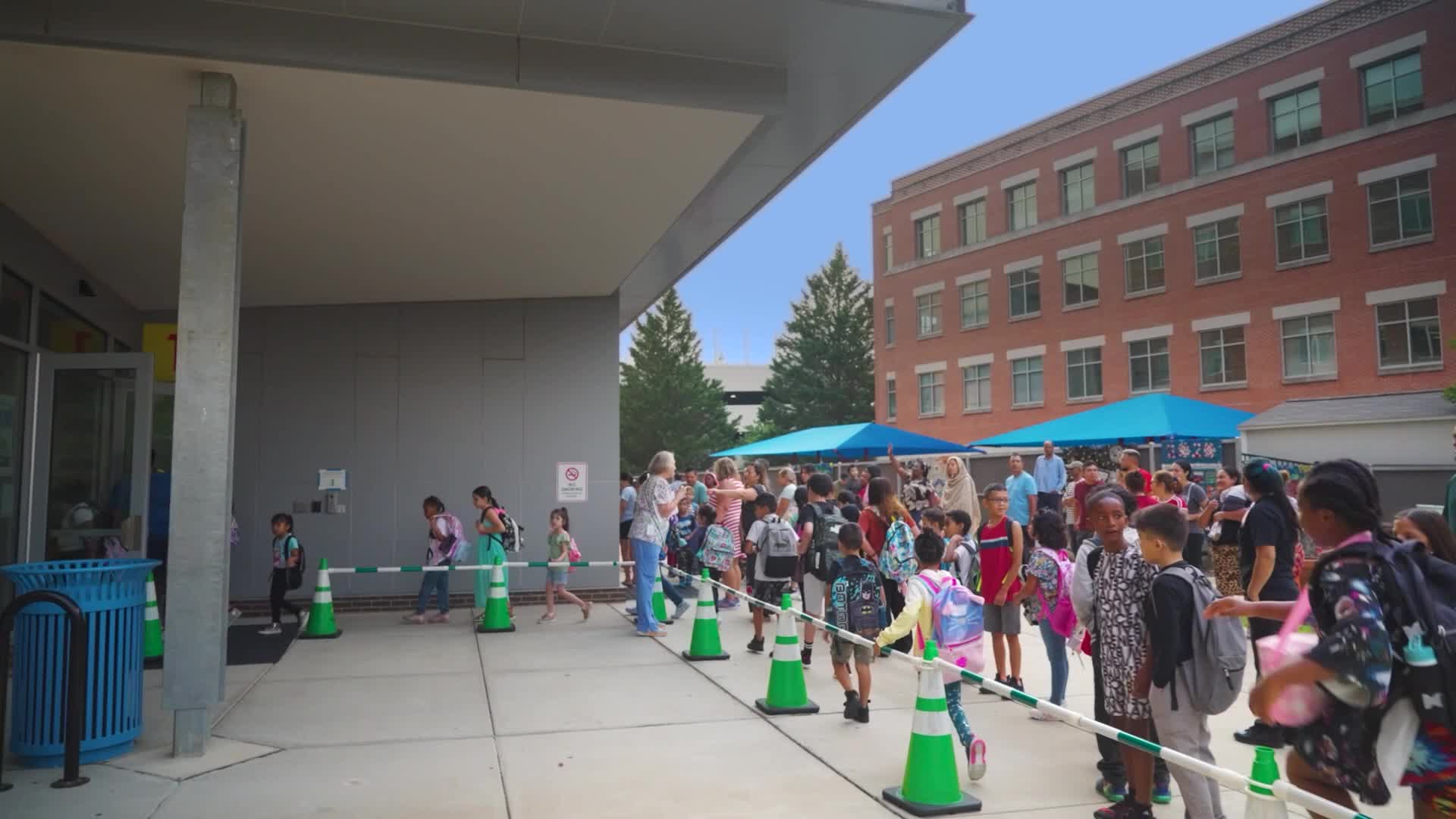 Home - Alexandria City Public Schools