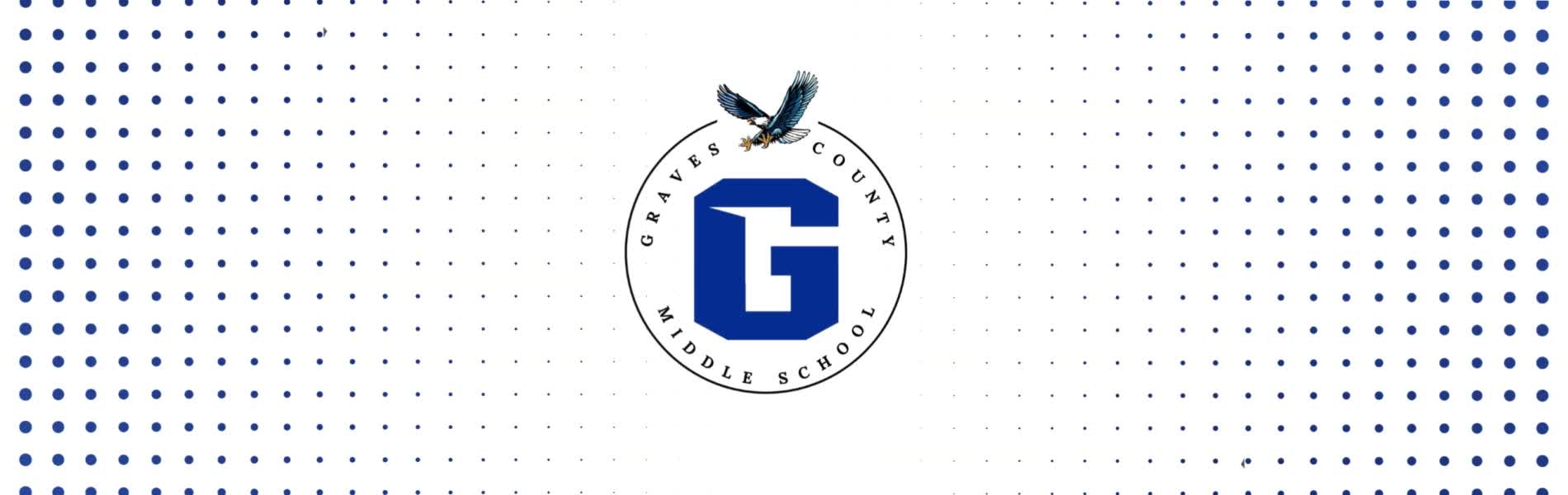 How often do ethics professors call their mothers? | Aeon Essays, image size:1900x600