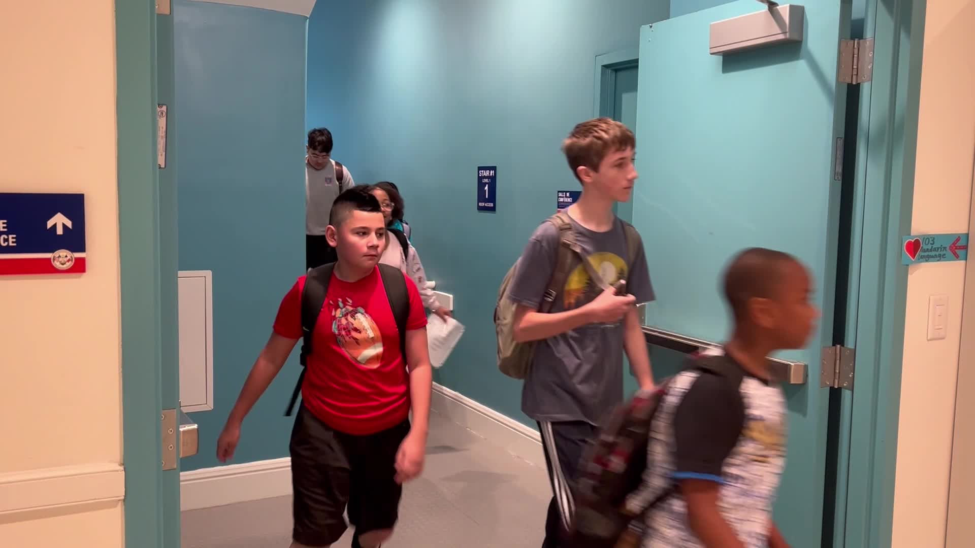 Home - Lycee Francais de la Nouvelle-Orleans