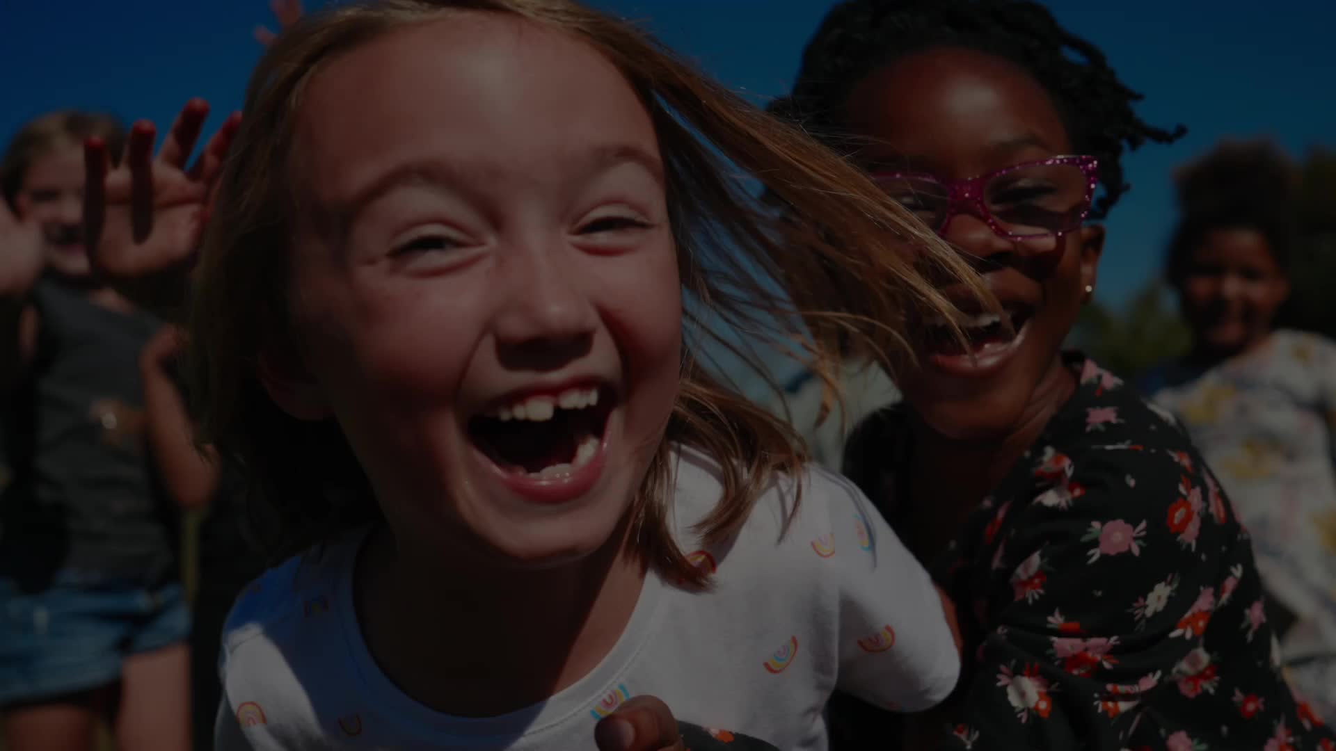 Home - Iowa City School District, image size:1920x1080