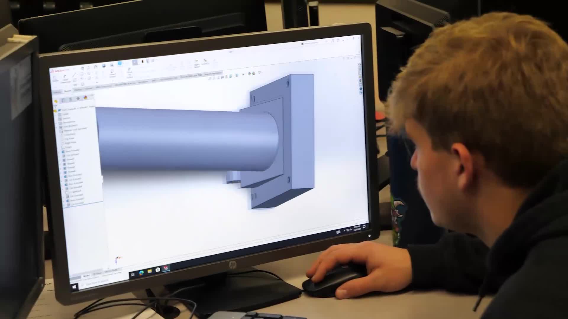 Home - Notre Dame High School Belmont, image size:1920x1080