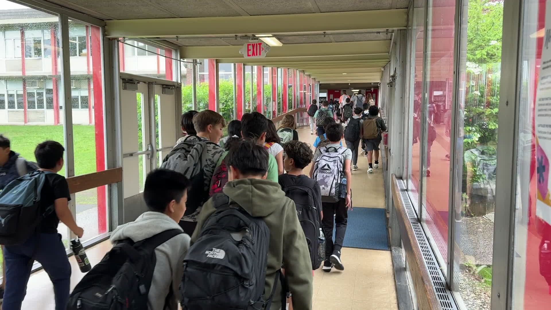 Home - Red Clay Consolidated School District, image size:1920x1080