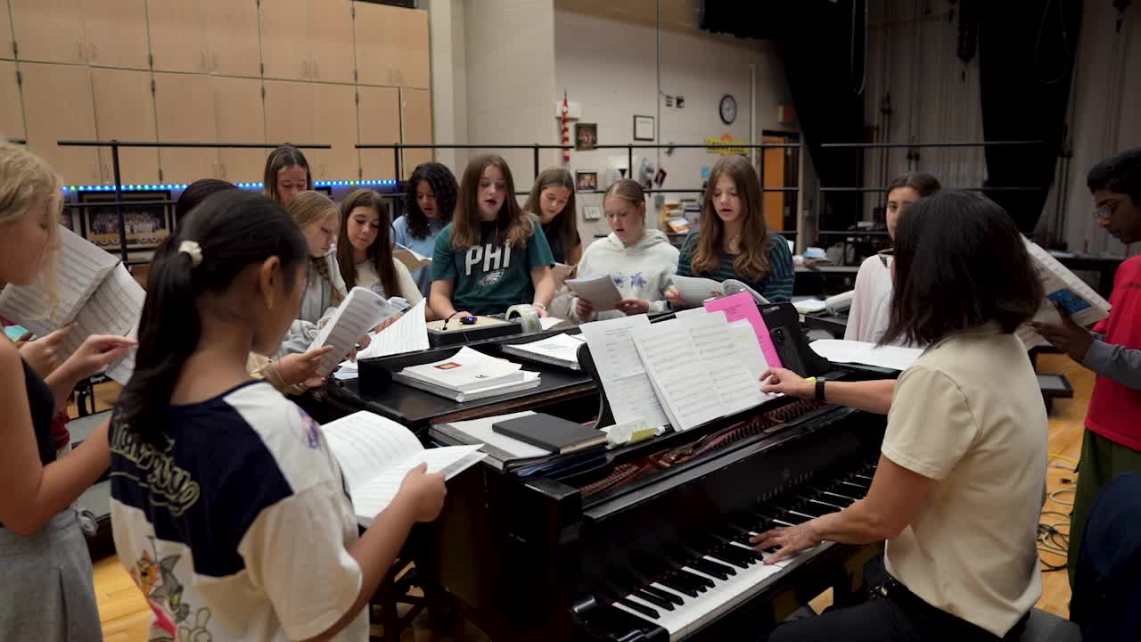 Behringer JT Mini – United States, image size:1280x720