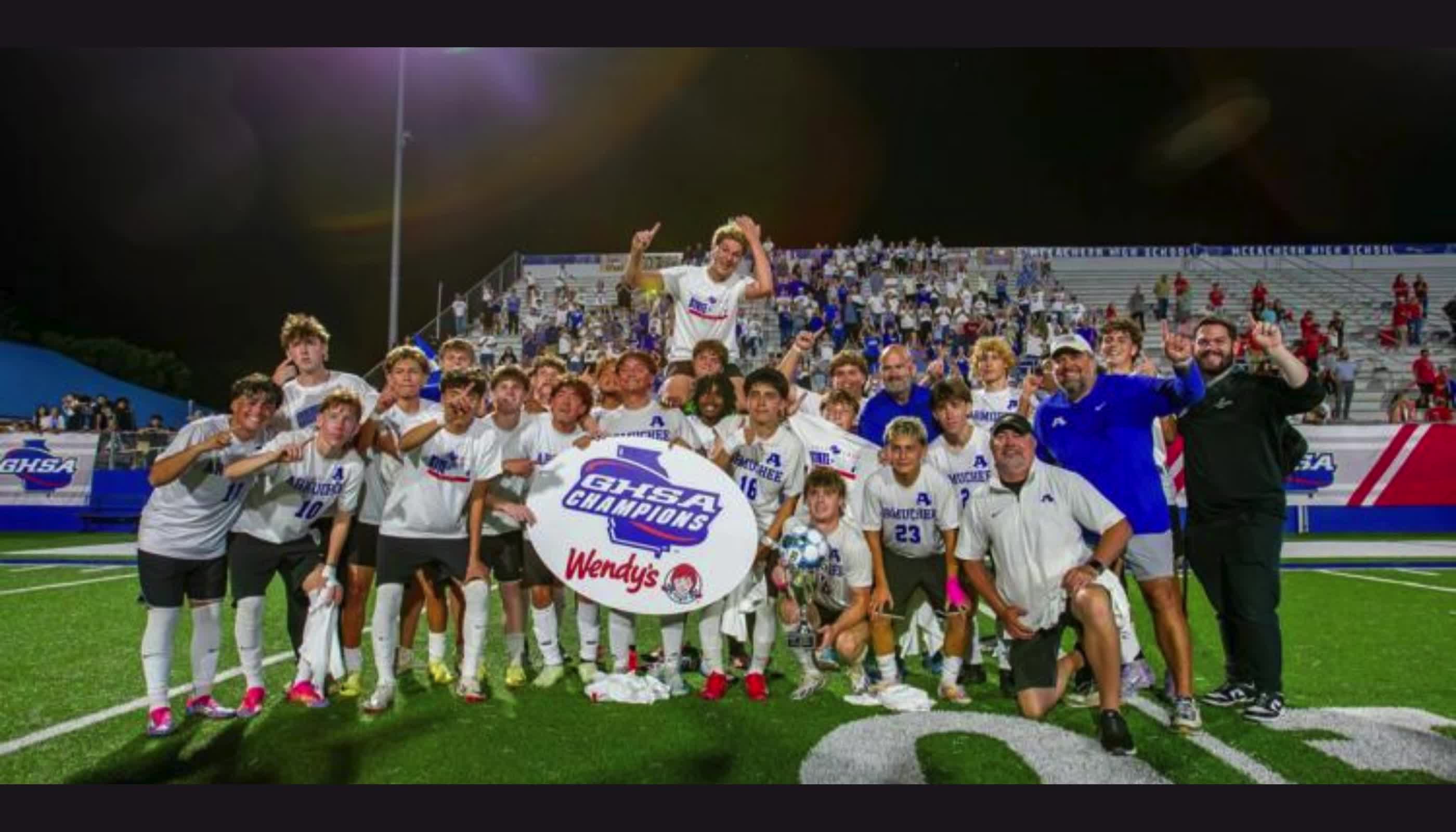 Rome High vs Etowah Game Highlights - March 13, 2024, image size:2800x1600