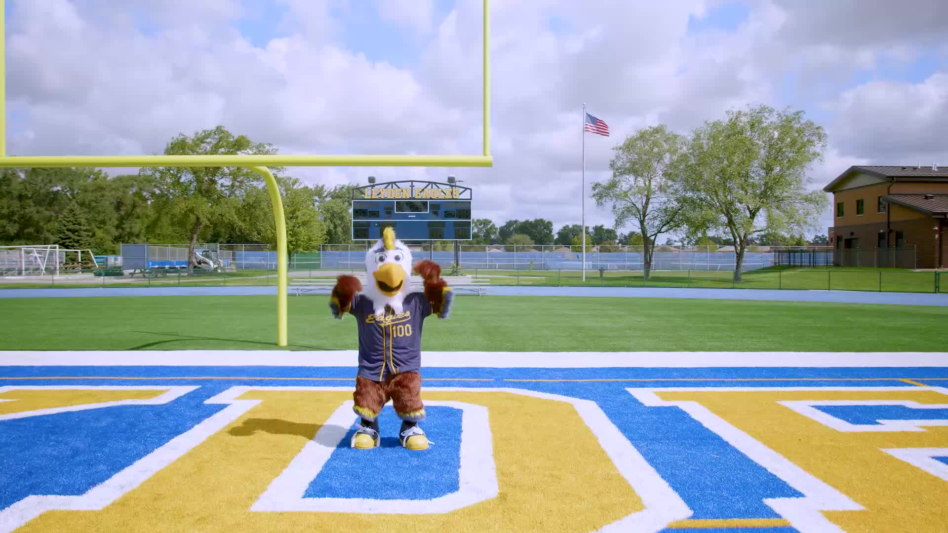 2022 West Virginia University Men's Soccer Guide by Joe Swan - Issuu, image size:1920x1080