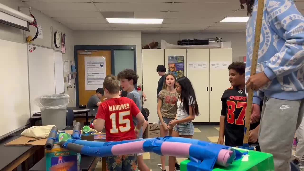 Home - Liberty Middle School, image size:1280x720