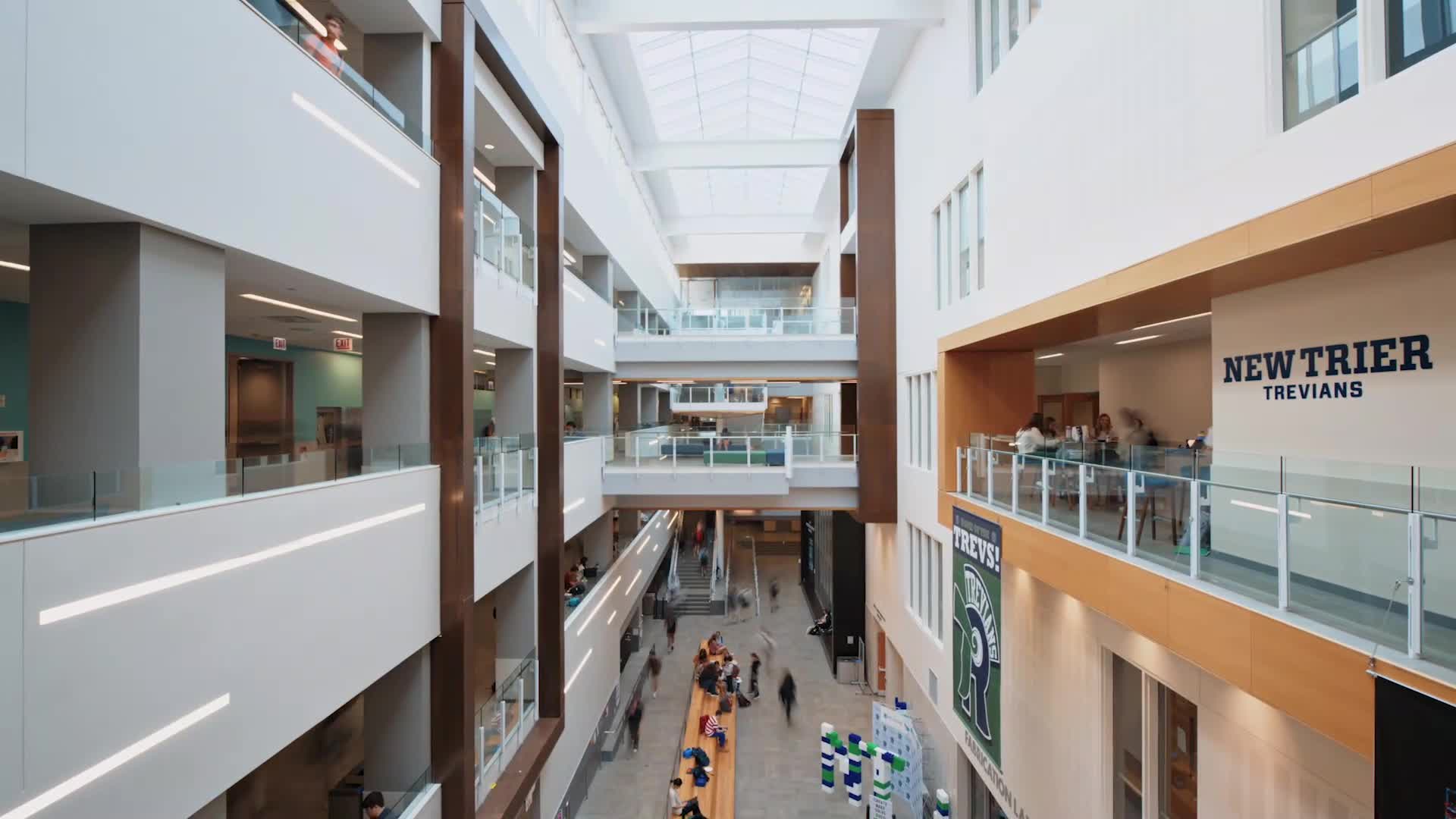 Esperanza Preparatory Magnet School, image size:1920x1080