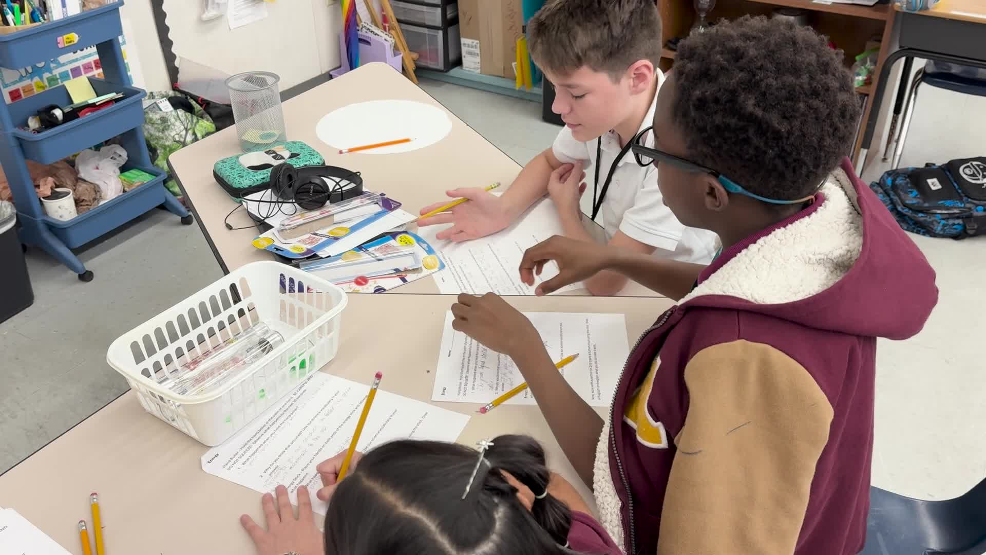 Home - Coconut Creek K-8 Academy of Excellence