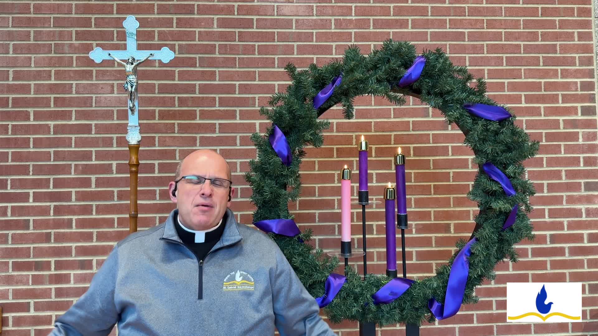 Fern Creek Christian Church | Louisville, KY, image size:1920x1080