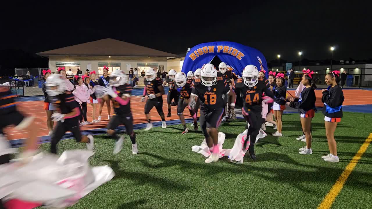 District 214 | Home, image size:1280x720