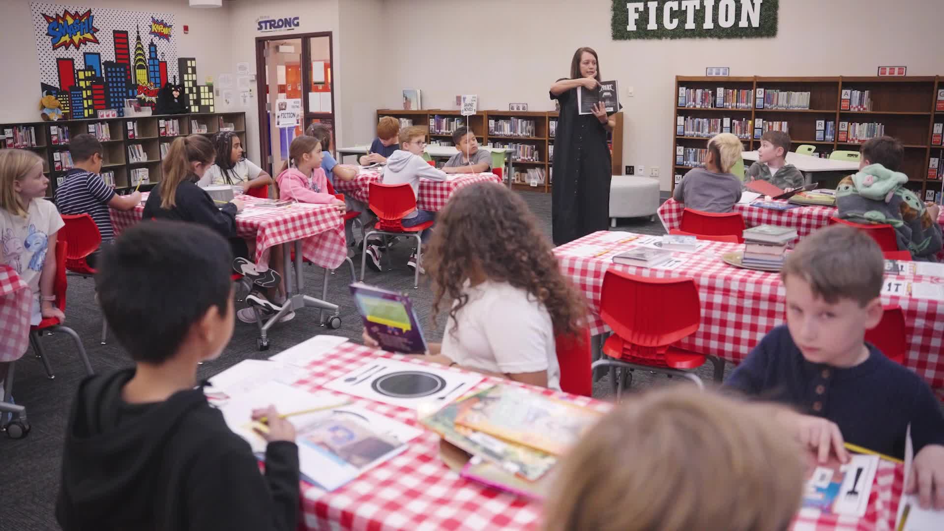 Untitled, image size:1920x1080