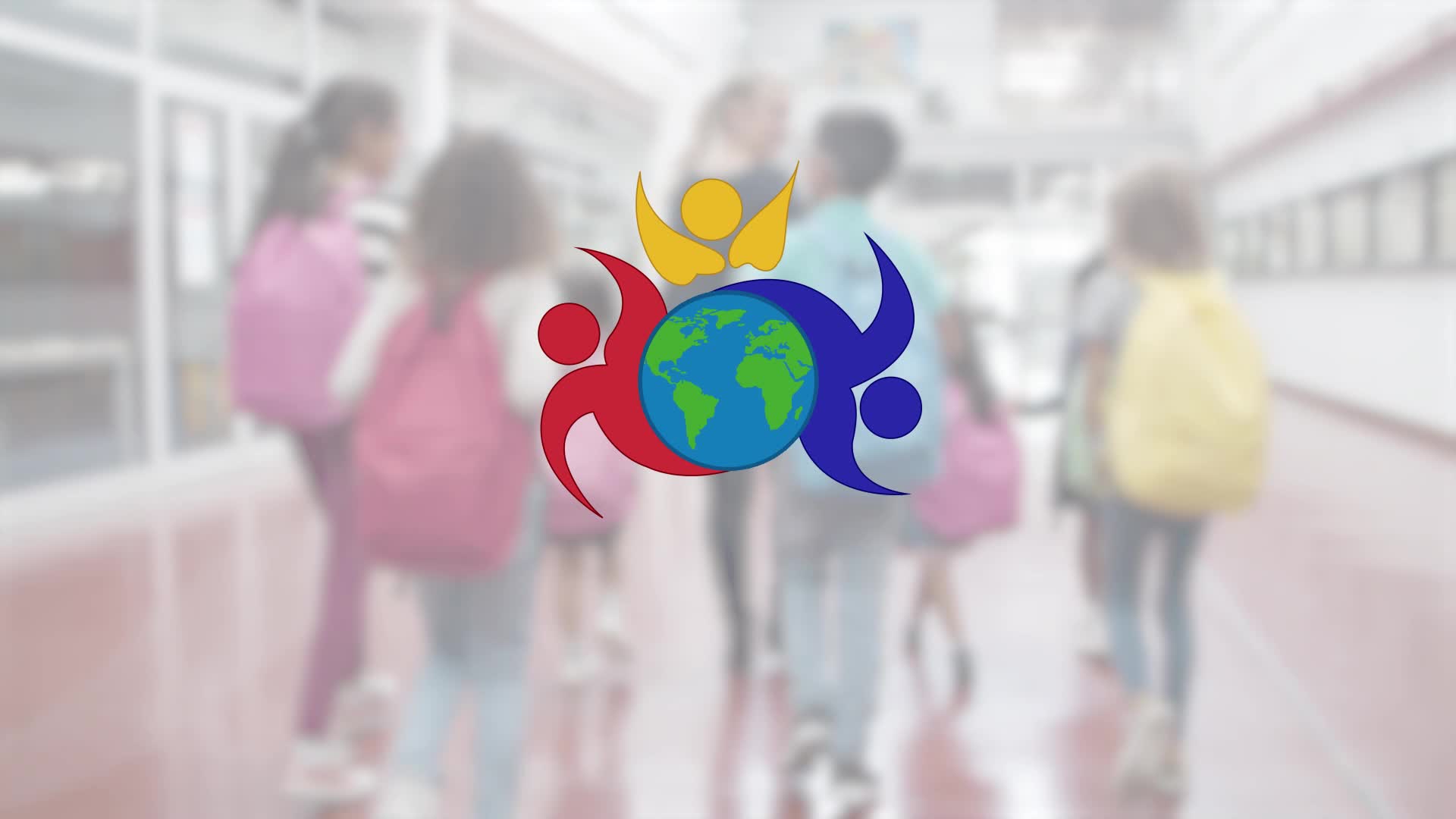 New Listing: Established Early Learning & Childcare Center in Palm Beach, FL — $1,299,000